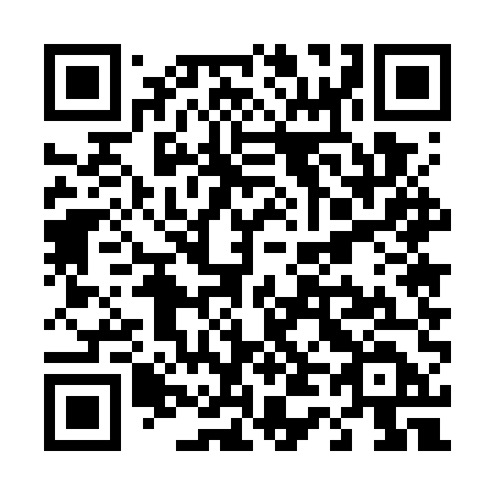 QR code for T457UD