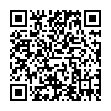 QR code for T458D