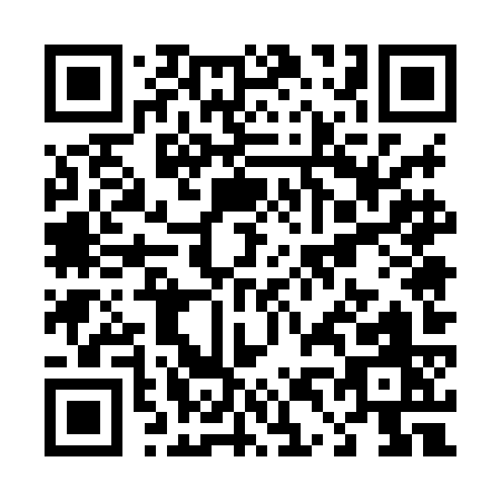 QR code for T458K