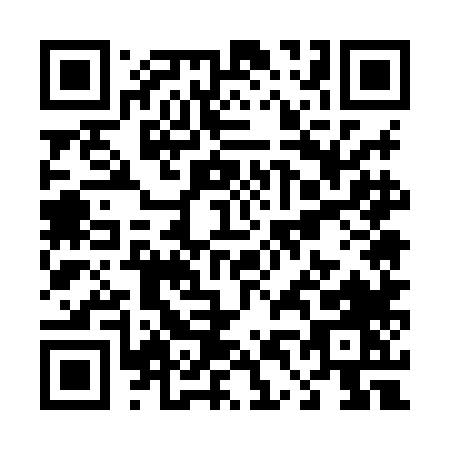 QR code for T458L
