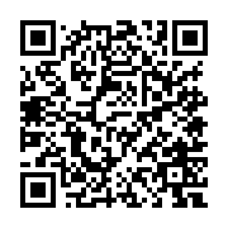 QR code for T458O