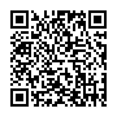 QR code for T458V