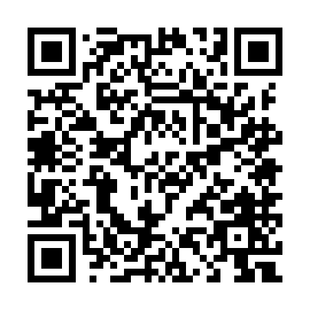 QR code for T459M