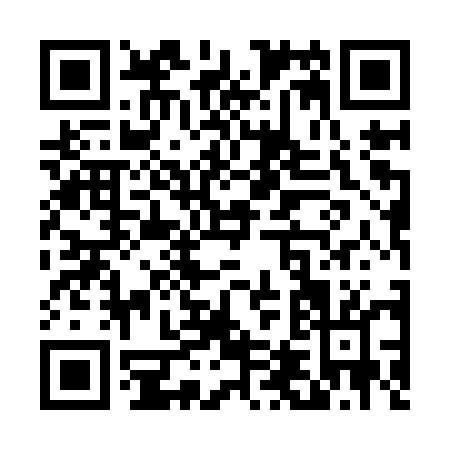 QR code for T459U