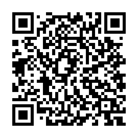 QR code for T46 0VP