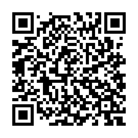 QR code for T46 1DN