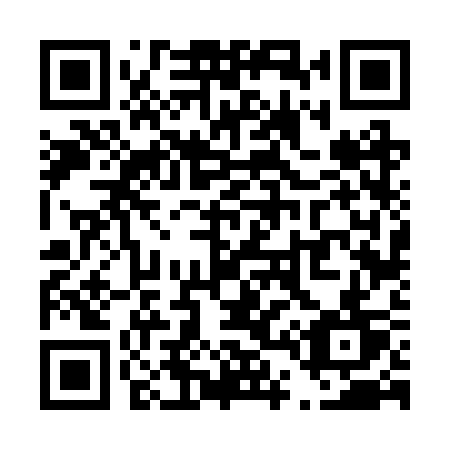 QR code for T46 2ST