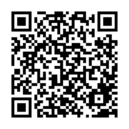 QR code for T46 3HF