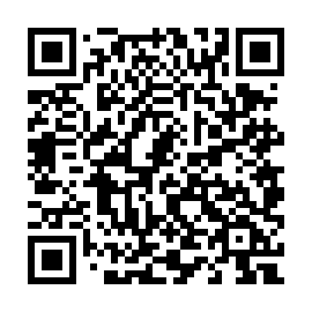 QR code for T46 4HF