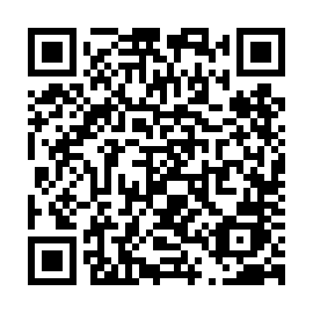 QR code for T46 4NJ