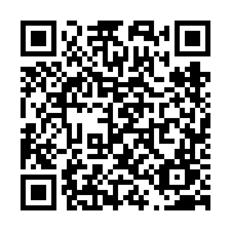 QR code for T46 6FT
