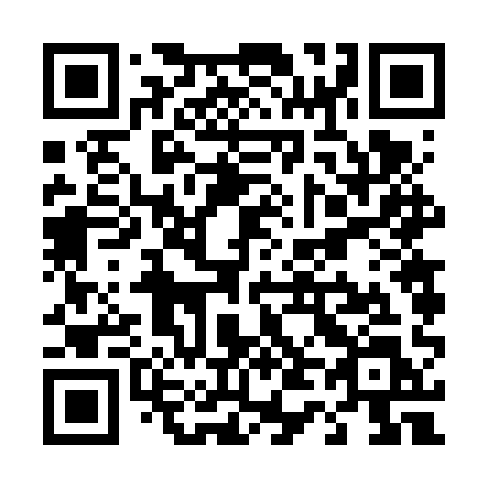 QR code for T46 6QL