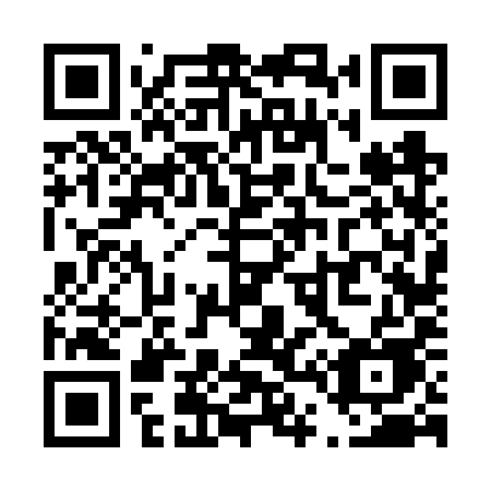 QR code for T46 6YE