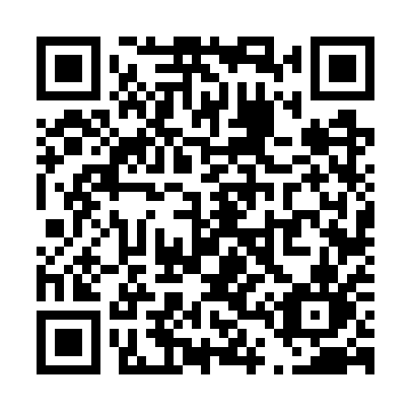 QR code for T46 7QN