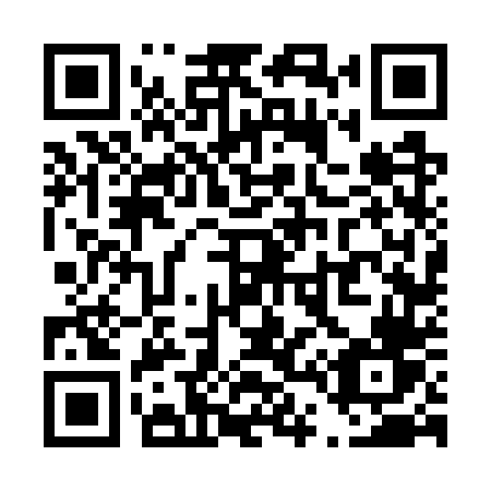 QR code for T46 7TV