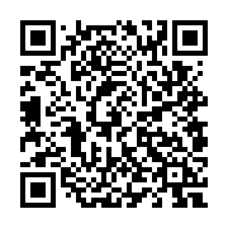QR code for T46 7ZH