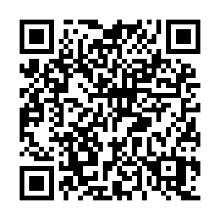 QR code for T46 9CT