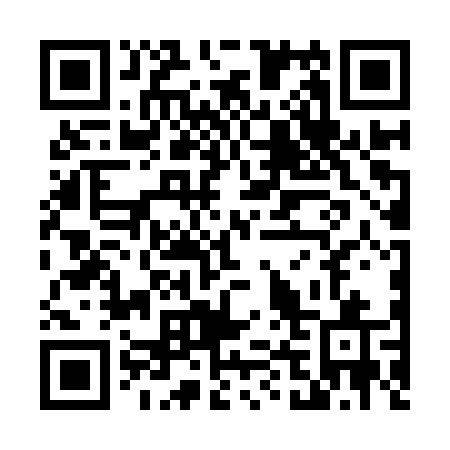 QR code for T46 9VQ