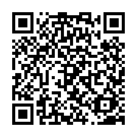 QR code for T460RK