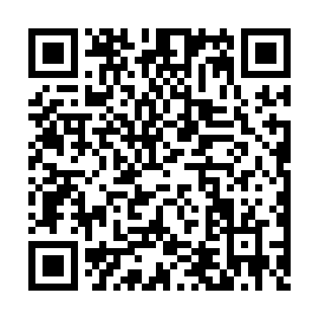 QR code for T461N
