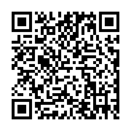 QR code for T461Z