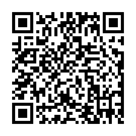 QR code for T462U
