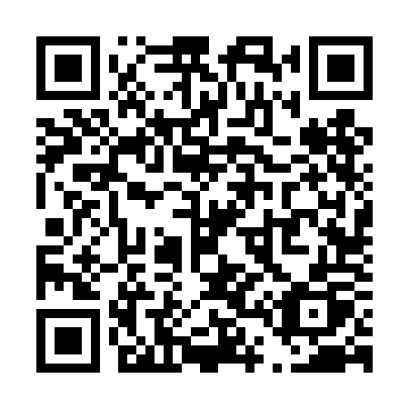 QR code for T464OP