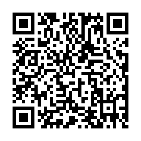 QR code for T464U