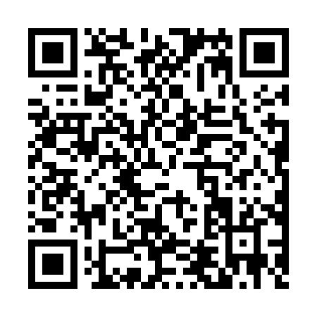 QR code for T465H