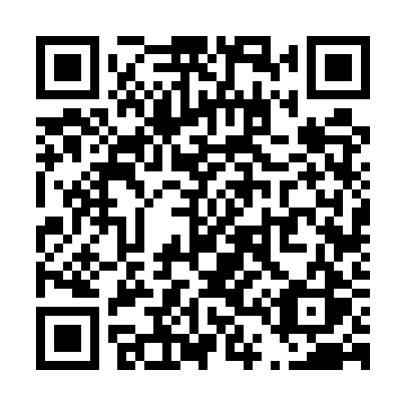 QR code for T465RS