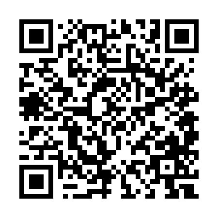 QR code for T466H