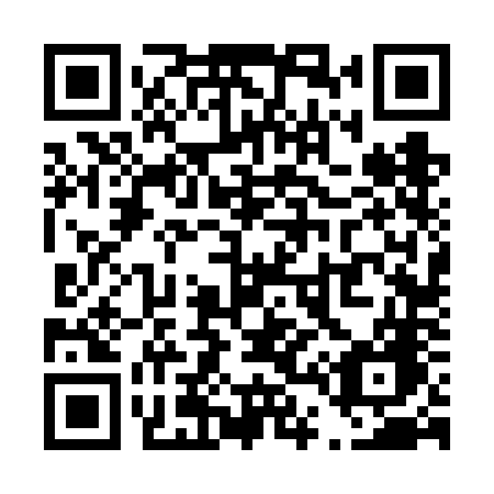 QR code for T466NG