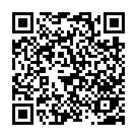 QR code for T466R
