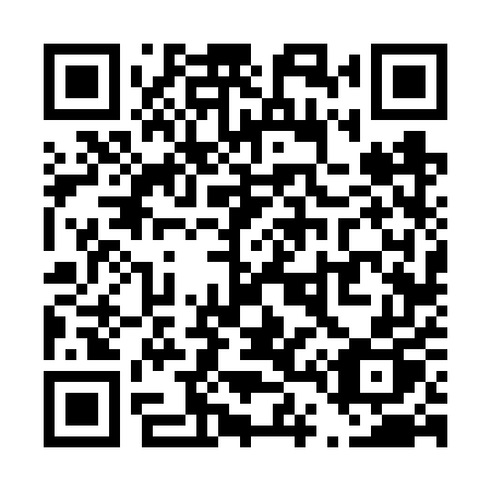 QR code for T466UP