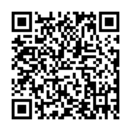 QR code for T467A
