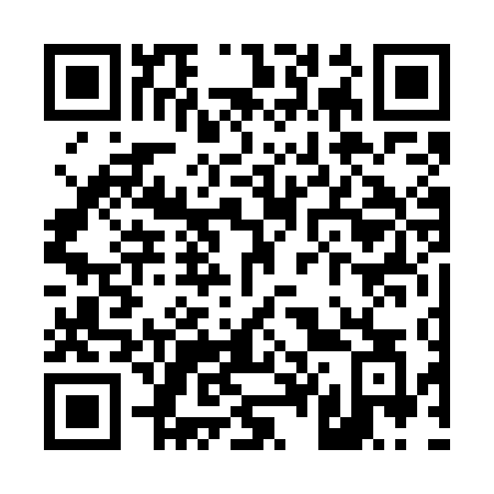 QR code for T467DC