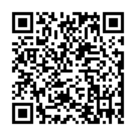 QR code for T467O