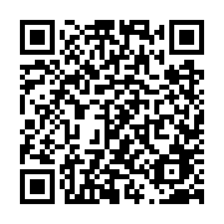 QR code for T467PB