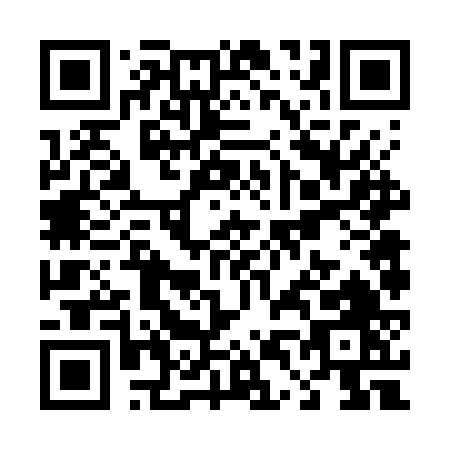 QR code for T467V