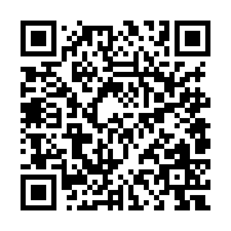QR code for T468K