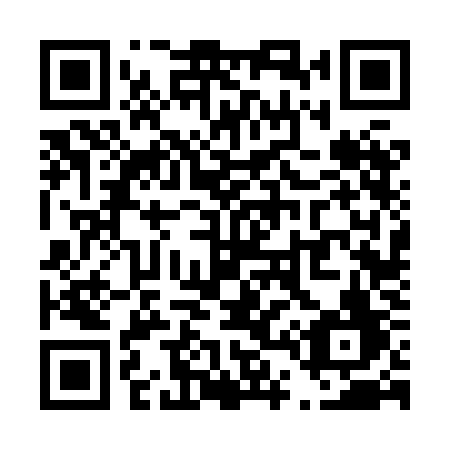 QR code for T468KF