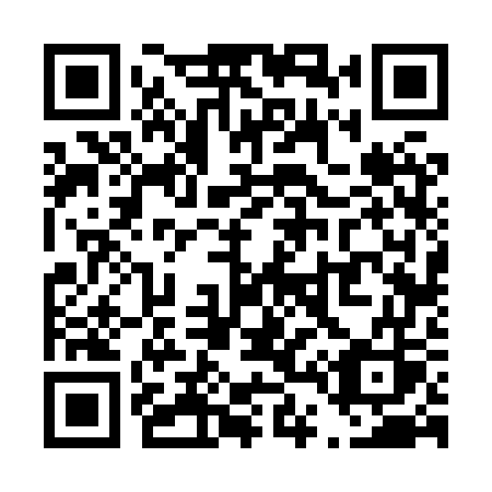 QR code for plate T46 8WS