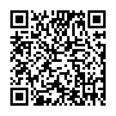 QR code for T469E