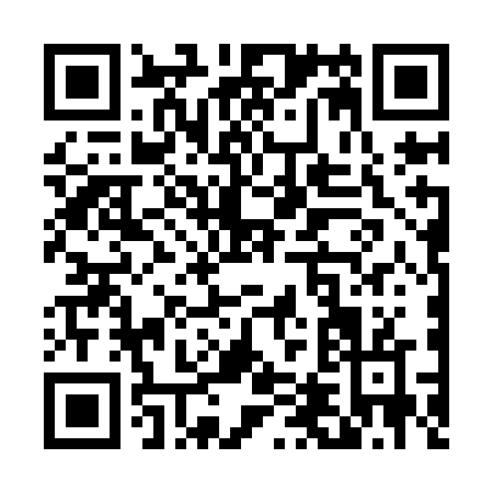 QR code for T469F