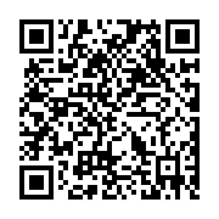 QR code for T469KN