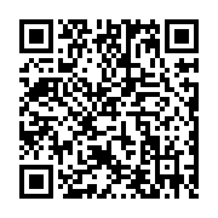 QR code for T469N