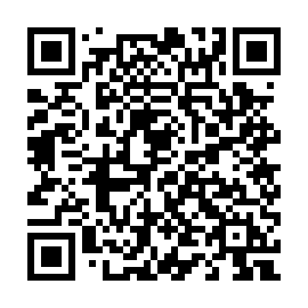 QR code for T47 0UH