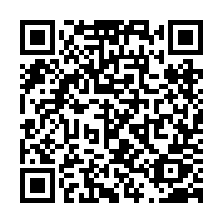 QR code for T47 2OZ