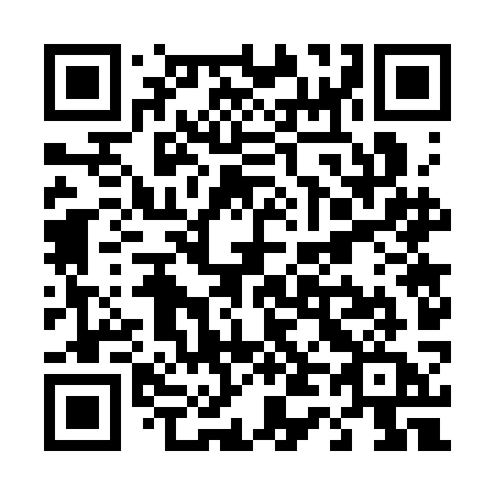 QR code for T47 3KA