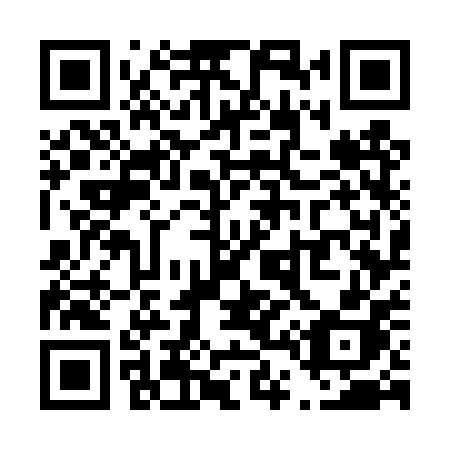QR code for T47 4PH